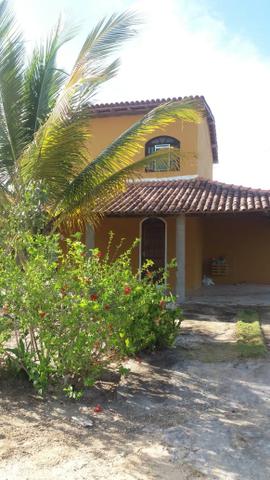 Casa Por Temporada - Foto 15