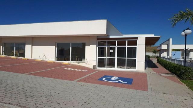 Vendo ou permuto - Maravilhoso sobrado em São José dos campos - Foto 10