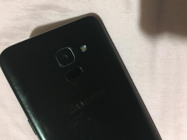 Samsung j6 - Foto 3