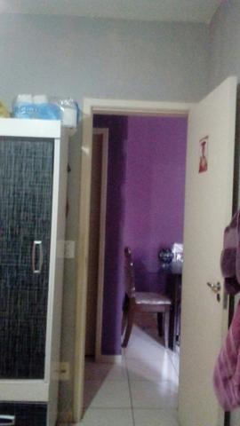 Passa-se - Foto 3