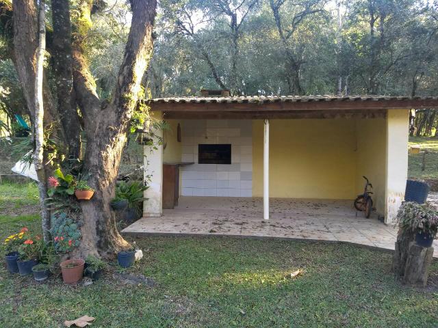 Chacarra a venda - Foto 7