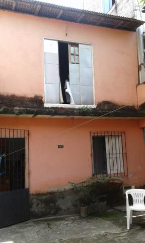 Bairro de Fátima - Casa 2 pavimentos - Oportunidade!!!!! - Foto 10