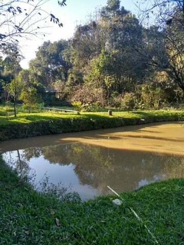 Chacarra a venda - Foto 5