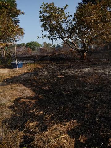 Terrenos em Araçás próximo ao las bar - Foto 2