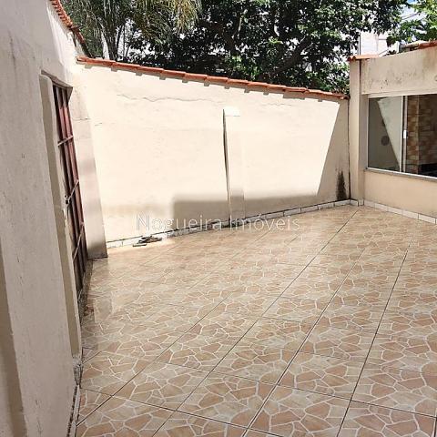 Oportunidade de morar em casa! - Foto 18