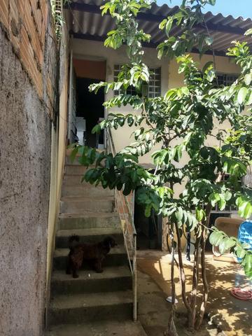 Ágio de Casa - Foto 10