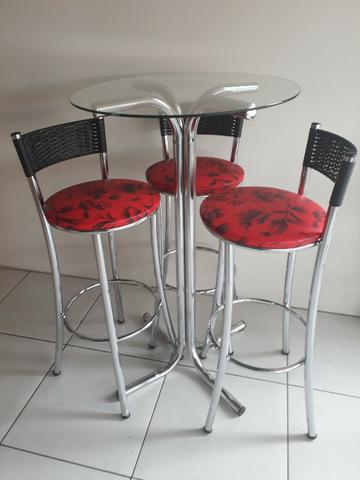 Bistros - Foto 2