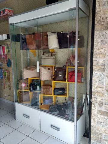 Vitrine para loja - Foto 3