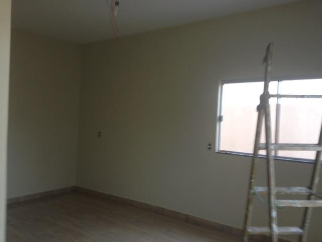 Casa - Foto 6
