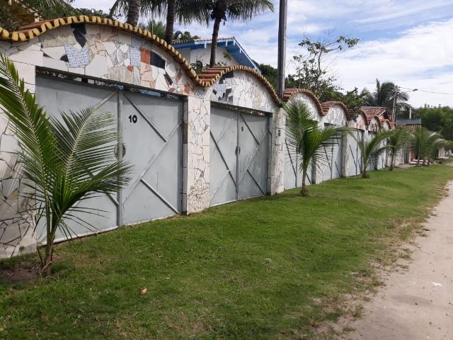 Pacote 5 Carvaval Porto Seguro-8 pessoas só R$2.400-Casa c/ piscina - Foto 8