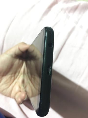 Samsung j6 - Foto 5