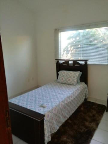 Casa com 3 quartos, 1 suite, lavabo, garagem em Ipitanga - Foto 6