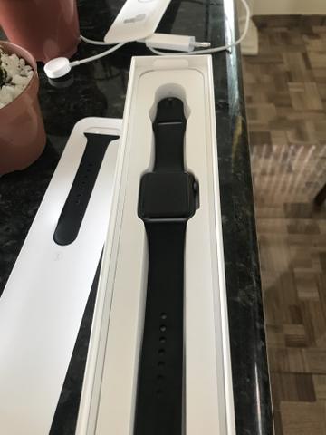 Apple Watch 42mm - Foto 2