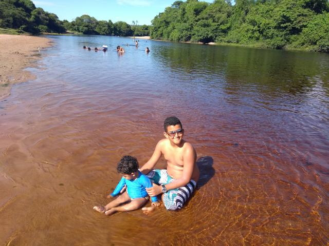 Troco por carro - Foto 9
