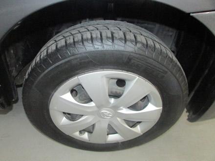 TOYOTA ETIOS 1.5 XS 16V FLEX 4P MANUAL - Foto 13