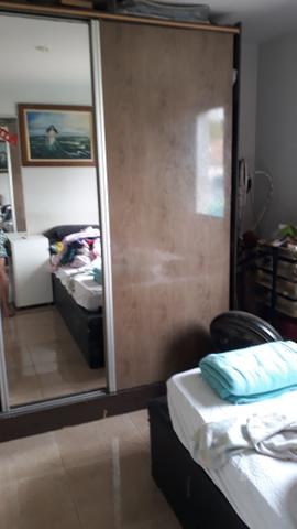 Vendo casa duplex de condominio - Foto 18