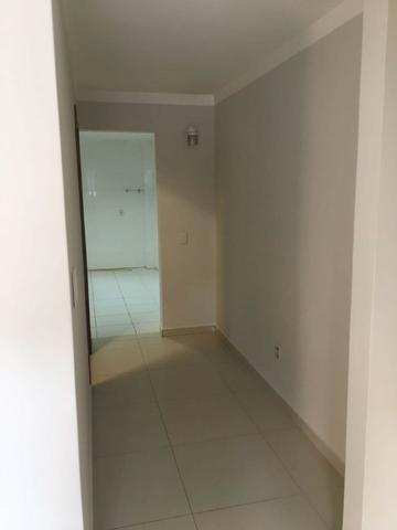 Casa em Condomínio Fechado - Foto 5