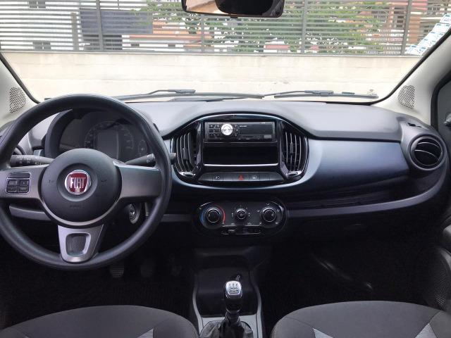 Uno Attractive Evo 1.0 Flex 2016 - Foto 7