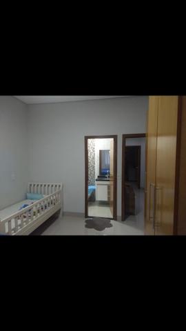 Casa - Foto 18