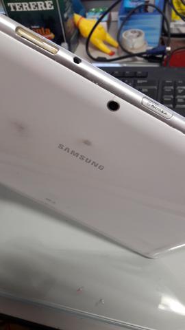 Tablet Samsung tab 2 - 16Gb - Foto 2