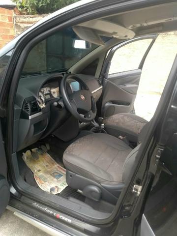 Fiat Idea - Foto 7