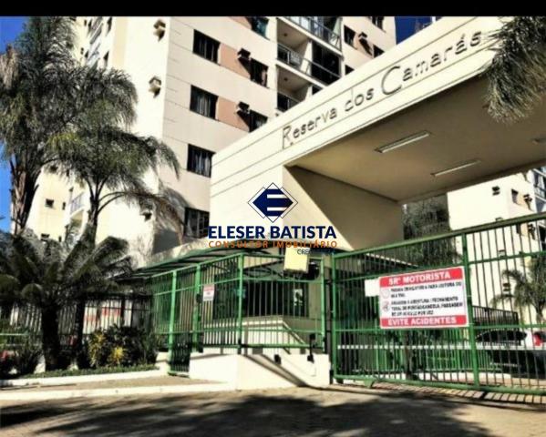 Apartamento à venda com 3 dormitórios cod:AP00230
