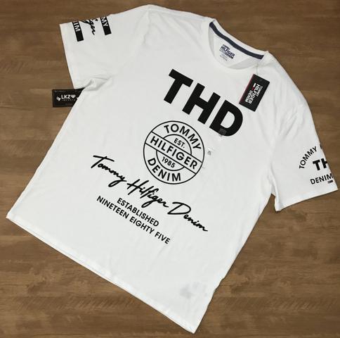 Camisas Importadas 100% originais - Foto 3