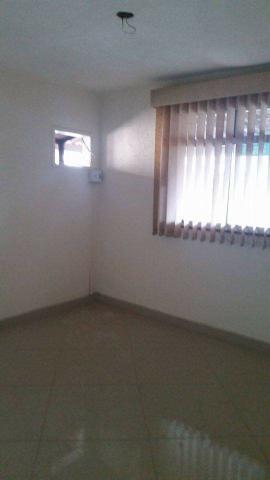 Aluguel de apartamento em Sargento Roncalle - Foto 7