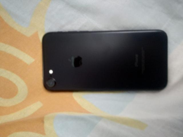 Smartphone Iphone 7 32GB - Foto 5