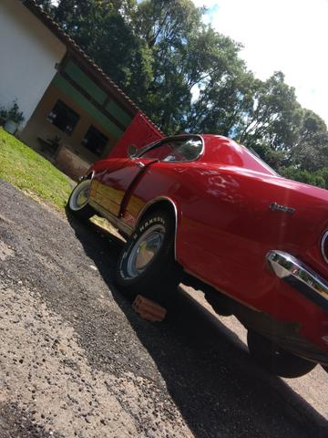Chevrolet opala - Foto 9