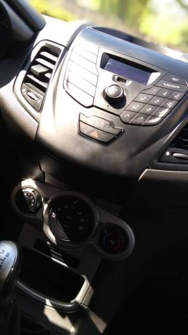 Vendo New Fiesta 16/16 - Foto 3
