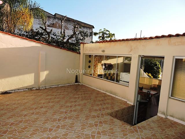 Oportunidade de morar em casa! - Foto 15