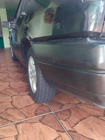 Vendo ou troco tempra 96 - Foto 8