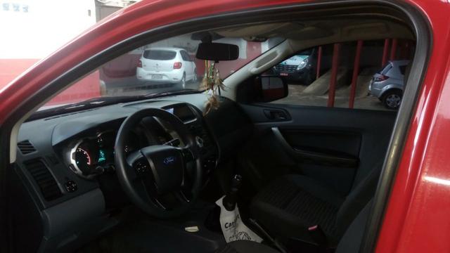 Vendo Ranger oportunidade única!!!! - Foto 3