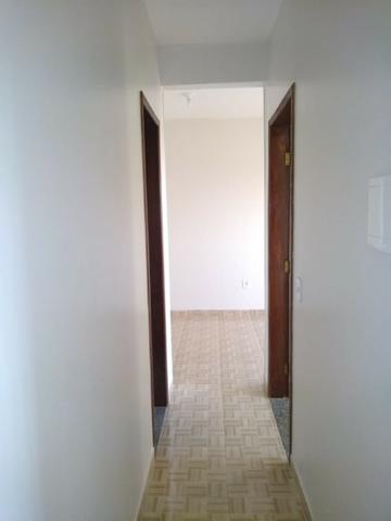 Apartamento em Ceilândia Sul - Foto 9