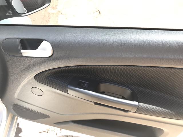 Voyage Comfortline 1.6 2017 completo Dourados - Foto 11