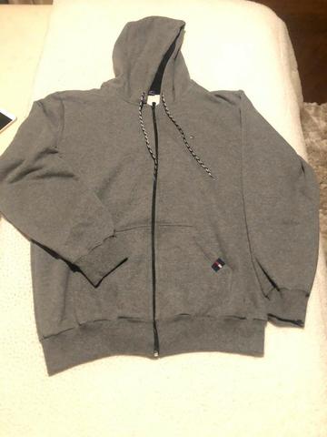 Casaco da tommy hilfiger original