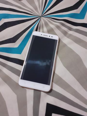 Celular - Foto 2