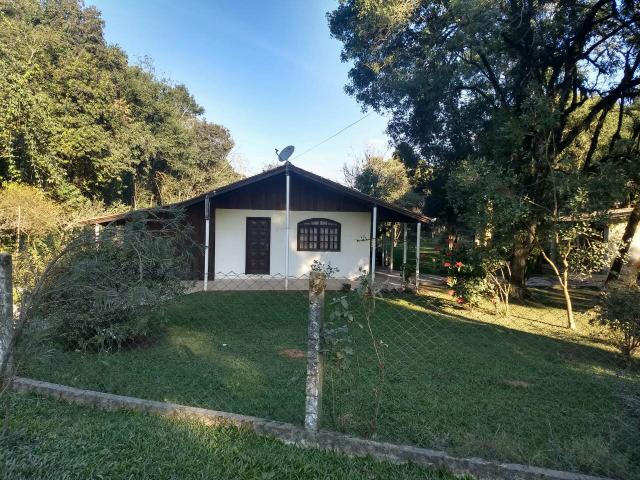 Chacarra a venda - Foto 2