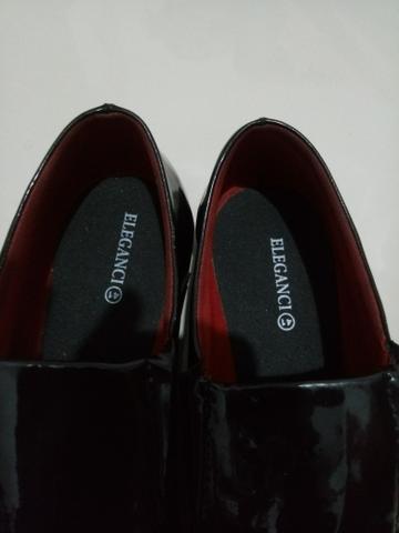 Sapato social - Foto 2