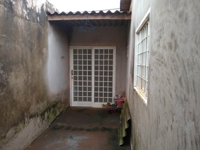 Casa a venda - Foto 4