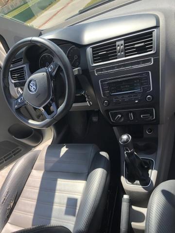 Volkswagen - Fox - 1.6 - Highline - Foto 6