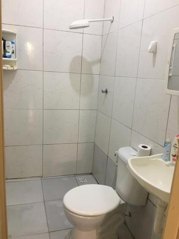 Vende-se casa na Augusto Montenegro - Foto 8