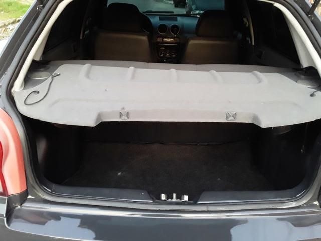 Lindo carro gol g4 bem conservado modelo 2012 - Foto 9