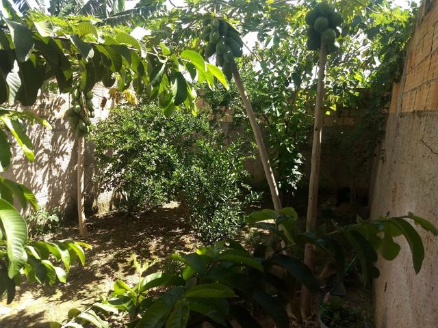 Ágio de Casa - Foto 18