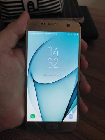 Galaxy S7 - Foto 2
