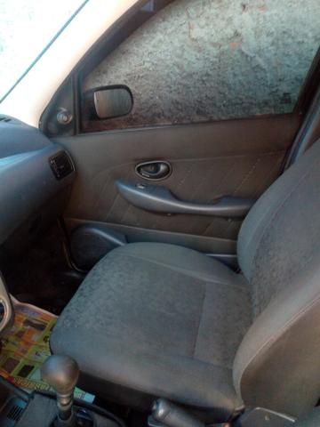 Carro Palio