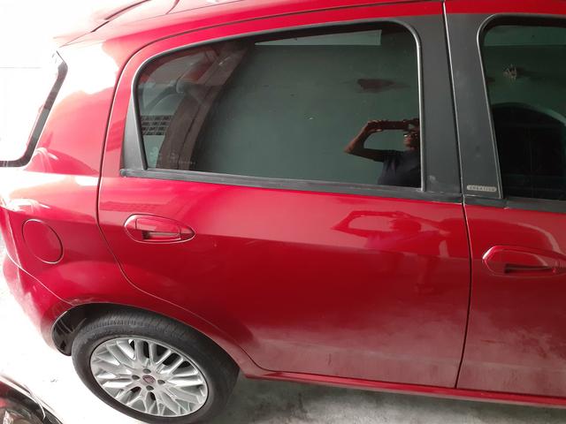Vendo - Foto 3