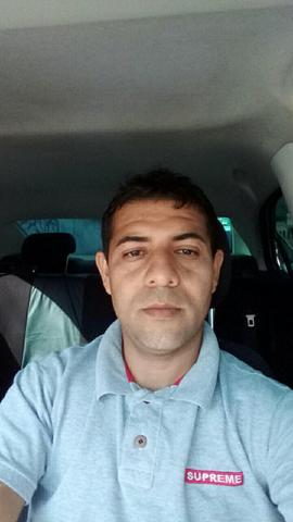 Motorista uber e 99 PP motorista particular rapidez e segurança e pontualidade