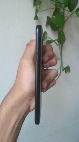 Celular Samsung Galaxy J4 no precinho - Foto 4